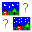 DoublePics 2.3.2.21